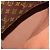 LOUIS VUITTON Borsa a Spalla Monogram Randonnee GM M42244 LV Auth 152160 Monogramma - vista 11