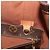 LOUIS VUITTON Borsa a Spalla Monogram Randonnee GM M42244 LV Auth 152160 Monogramma - vista 12