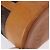 LOUIS VUITTON Borsa a Spalla Monogram Randonnee GM M42244 LV Auth 152160 Monogramma - vista 14