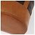 LOUIS VUITTON Borsa a Spalla Monogram Randonnee GM M42244 LV Auth 152160 Monogramma - vista 15