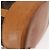 LOUIS VUITTON Borsa a Spalla Monogram Randonnee GM M42244 LV Auth 152160 Monogramma - vista 16