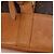 LOUIS VUITTON Borsa a Spalla Monogram Randonnee GM M42244 LV Auth 152160 Monogramma - vista 17