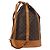 LOUIS VUITTON Borsa a Spalla Monogram Randonnee GM M42244 LV Auth 152160 Monogramma - vista 2