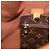 LOUIS VUITTON Borsa a Spalla Monogram Randonnee GM M42244 LV Auth 152160 Monogramma - vista 20