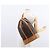 LOUIS VUITTON Borsa a Spalla Monogram Randonnee GM M42244 LV Auth 152160 Monogramma - vista 22