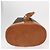LOUIS VUITTON Borsa a Spalla Monogram Randonnee GM M42244 LV Auth 152160 Monogramma - vista 5