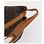 LOUIS VUITTON Borsa a Spalla Monogram Randonnee GM M42244 LV Auth 152160 Monogramma - vista 7
