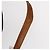 LOUIS VUITTON Borsa a Spalla Monogram Randonnee GM M42244 LV Auth 152160 Monogramma - vista 8