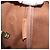 LOUIS VUITTON Monogram Gibeciere GM Borsa a Spalla M42246 LV Auth ka179 Monogramma - view 12