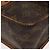LOUIS VUITTON Monogram Gibeciere GM Borsa a Spalla M42246 LV Auth ka179 Monogramma - view 15