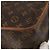 LOUIS VUITTON Monogram Gibeciere GM Borsa a Spalla M42246 LV Auth ka179 Monogramma - view 16