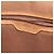 LOUIS VUITTON Monogram Gibeciere GM Borsa a Spalla M42246 LV Auth ka179 Monogramma - view 19