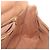 LOUIS VUITTON Monogram Gibeciere GM Borsa a Spalla M42246 LV Auth ka179 Monogramma - view 20