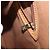 LOUIS VUITTON Monogram Gibeciere GM Borsa a Spalla M42246 LV Auth ka179 Monogramma - view 22