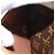 LOUIS VUITTON Monogram Gibeciere GM Borsa a Spalla M42246 LV Auth ka179 Monogramma - view 24