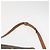 LOUIS VUITTON Monogram Gibeciere GM Borsa a Spalla M42246 LV Auth ka179 Monogramma - view 8
