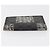 LOUIS VUITTON Graphit Christopher Nemeth Organizer De Poch N61213 Auth 152673 Damier ebene - Ansicht 4