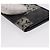 LOUIS VUITTON Graphit Christopher Nemeth Organizer De Poch N61213 Auth 152673 Damier ebene - Ansicht 7