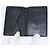 LOUIS VUITTON Graphit Christopher Nemeth Organizer De Poch N61213 Auth 152673 Damier ebene - Ansicht 8