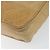Borsa a Spalla CHANEL in Pelle di Agnello Beige Oro CC Auth BA7752 D'oro - vista 9