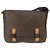 LOUIS VUITTON Schultertasche Damier Geant Roux Größe M93077 Auth LV ep11763 - Ansicht 13