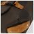 LOUIS VUITTON Schultertasche Damier Geant Roux Größe M93077 Auth LV ep11763 - Ansicht 16