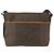 LOUIS VUITTON Schultertasche Damier Geant Roux Größe M93077 Auth LV ep11763 - Ansicht 2