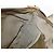 LOUIS VUITTON Schultertasche Damier Geant Roux Größe M93077 Auth LV ep11763 - Ansicht 24