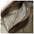 LOUIS VUITTON Schultertasche Damier Geant Roux Größe M93077 Auth LV ep11763 - Ansicht 26