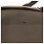 LOUIS VUITTON Schultertasche Damier Geant Roux Größe M93077 Auth LV ep11763 - Ansicht 6