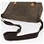 LOUIS VUITTON Schultertasche Damier Geant Roux Größe M93077 Auth LV ep11763 - Ansicht 7