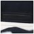 Balenciaga Borsa a mano Cabas Navy in tela 2 in 1 Bianco Nero 390346 Auth ep11845 - vista 10