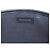 Balenciaga Borsa a mano Cabas Navy in tela 2 in 1 Bianco Nero 390346 Auth ep11845 - vista 20