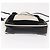 Balenciaga Borsa a mano Cabas Navy in tela 2 in 1 Bianco Nero 390346 Auth ep11845 - vista 5