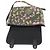 Borsa a Spalla LOEWE in Pelle Verde Auth 153985 - vista 10