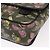 Borsa a Spalla LOEWE in Pelle Verde Auth 153985 - vista 14