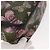 Borsa a Spalla LOEWE in Pelle Verde Auth 153985 - vista 15