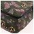Borsa a Spalla LOEWE in Pelle Verde Auth 153985 - vista 16