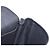 Borsa a Spalla LOEWE in Pelle Verde Auth 153985 - vista 19