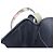 Borsa a Spalla LOEWE in Pelle Verde Auth 153985 - vista 20