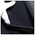 Borsa a Spalla LOEWE in Pelle Verde Auth 153985 - vista 21