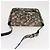 Borsa a Spalla LOEWE in Pelle Verde Auth 153985 - vista 6