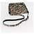 Borsa a Spalla LOEWE in Pelle Verde Auth 153985 - vista 7