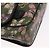 Borsa a Spalla LOEWE in Pelle Verde Auth 153985 - vista 9