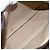 LOUIS VUITTON Borsa a Spalla Monogram Reporter PM M45254 LV Auth BA7878 Monogramma - vista 11