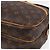 LOUIS VUITTON Borsa a Spalla Monogram Reporter PM M45254 LV Auth BA7878 Monogramma - vista 14