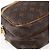 LOUIS VUITTON Borsa a Spalla Monogram Reporter PM M45254 LV Auth BA7878 Monogramma - vista 15