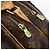 LOUIS VUITTON Borsa a Spalla Monogram Reporter PM M45254 LV Auth BA7878 Monogramma - vista 17
