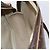 LOUIS VUITTON Borsa a Spalla Monogram Reporter PM M45254 LV Auth BA7878 Monogramma - vista 19