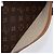 LOUIS VUITTON Borsa a Spalla Monogram Reporter PM M45254 LV Auth BA7878 Monogramma - vista 22